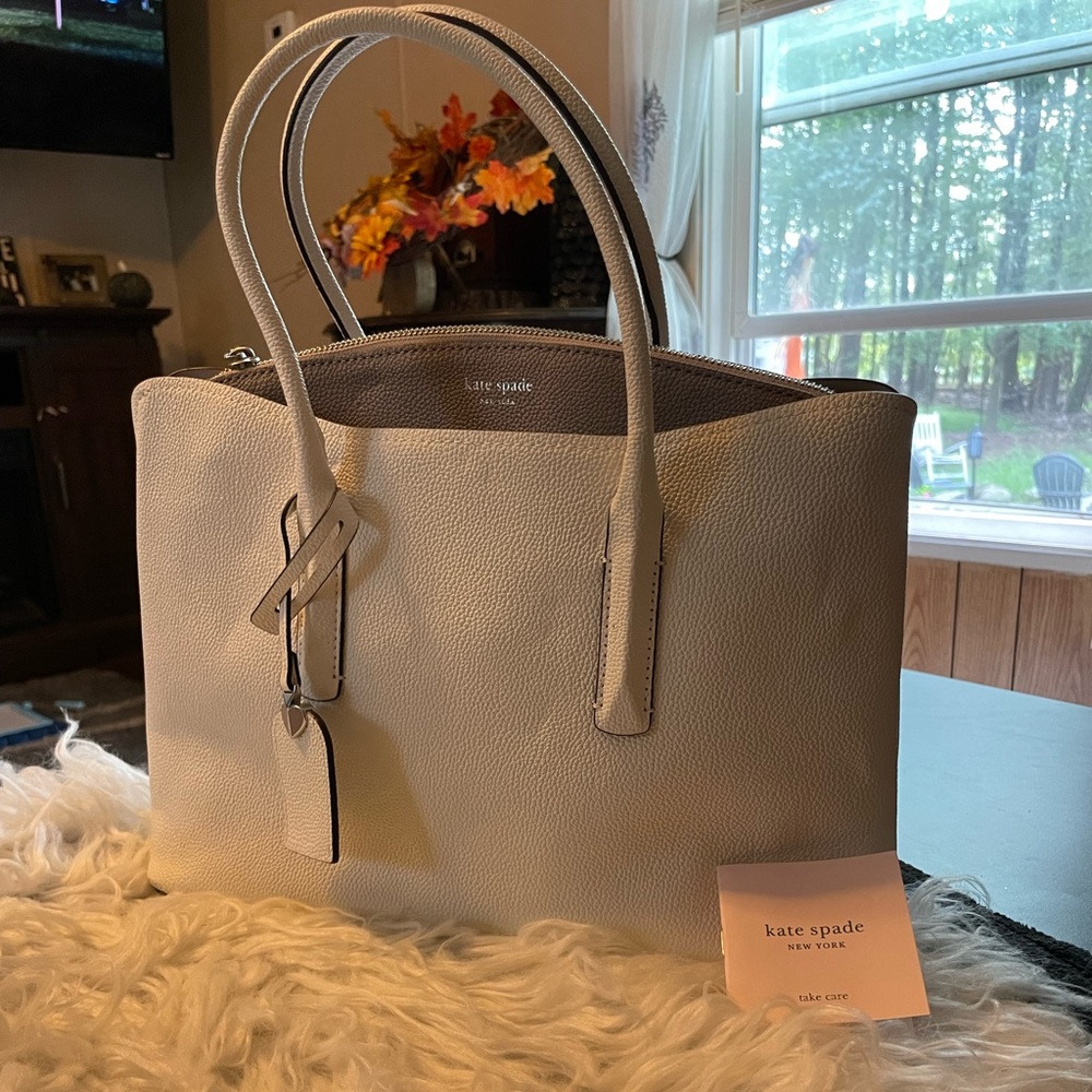 Kate Spade handbag